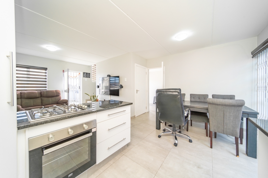 3 Bedroom Property for Sale in Nahoon Valley Park Eastern Cape